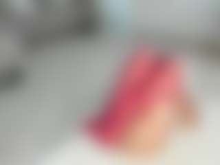 Tiffany's Live Sex Cam Show