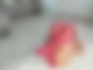 Tiffany's Live Sex Cam Show