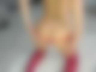 Tiffany's Live Sex Cam Show