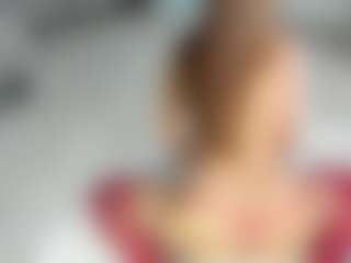 Tiffany's Live Sex Cam Show