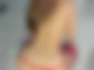 Tiffany's Live Sex Cam Show
