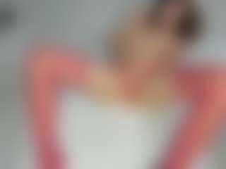 Tiffany's Live Sex Cam Show