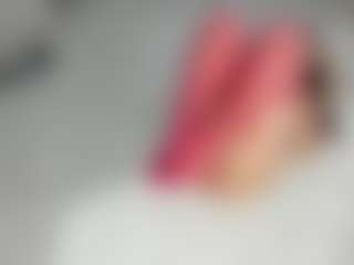 Tiffany's Live Sex Cam Show