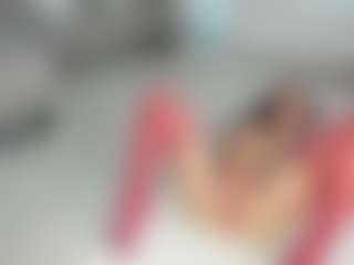 Tiffany's Live Sex Cam Show