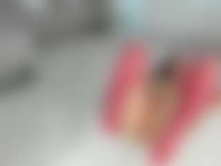 Tiffany's Live Sex Cam Show