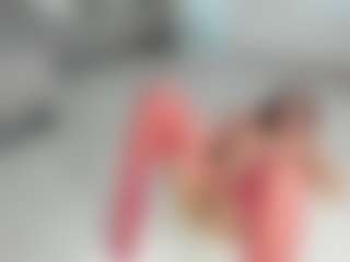 Tiffany's Live Sex Cam Show