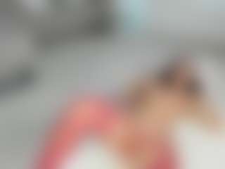 Tiffany's Live Sex Cam Show
