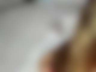 Tiffany's Live Sex Cam Show