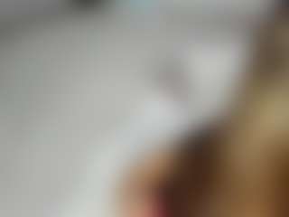 Tiffany's Live Sex Cam Show