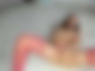 Tiffany's Live Sex Cam Show