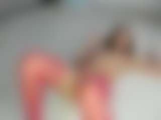 Tiffany's Live Sex Cam Show