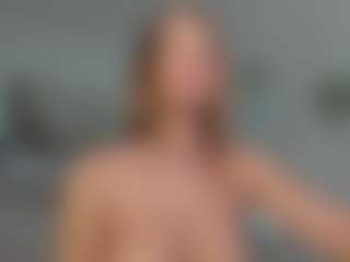 Tiffany's Live Sex Cam Show