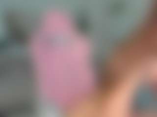 Tiffany's Live Sex Cam Show