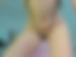 Tiffany's Live Sex Cam Show