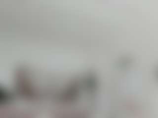 Tiffany's Live Sex Cam Show