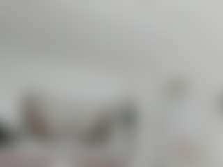 Tiffany's Live Sex Cam Show