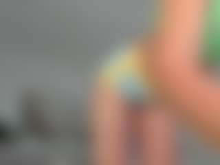 Tiffany's Live Sex Cam Show
