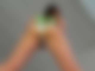 Tiffany's Live Sex Cam Show