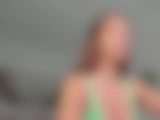 Tiffany's Live Sex Cam Show