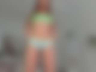 Tiffany's Live Sex Cam Show