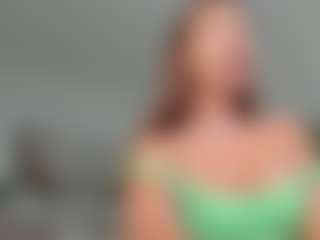 Tiffany's Live Sex Cam Show