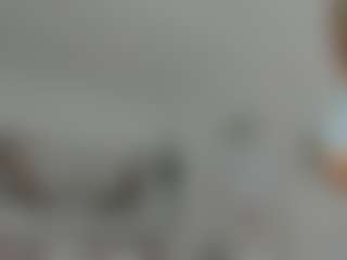 Tiffany's Live Sex Cam Show