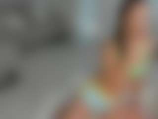 Tiffany's Live Sex Cam Show