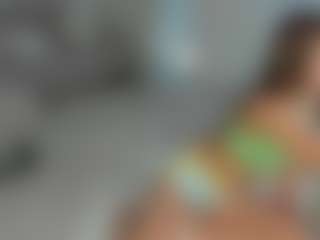 Tiffany's Live Sex Cam Show