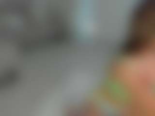 Tiffany's Live Sex Cam Show