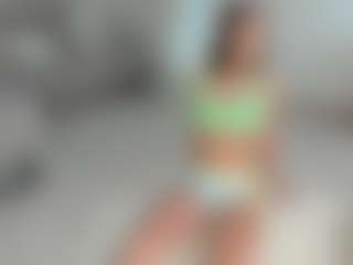Tiffany's Live Sex Cam Show
