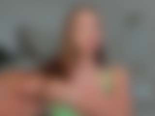 Tiffany's Live Sex Cam Show