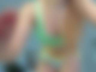 Tiffany's Live Sex Cam Show