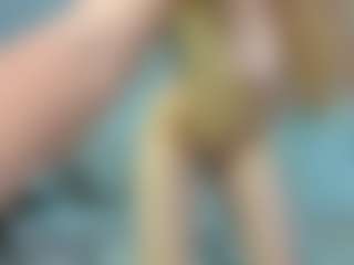 Tiffany's Live Sex Cam Show