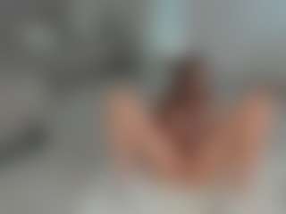 Tiffany's Live Sex Cam Show