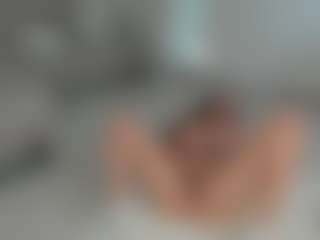 Tiffany's Live Sex Cam Show