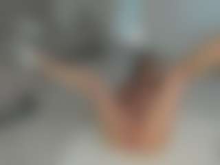Tiffany's Live Sex Cam Show