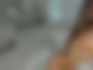 Tiffany's Live Sex Cam Show