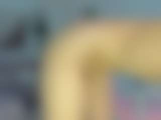 Tiffany's Live Sex Cam Show