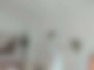 Tiffany's Live Sex Cam Show
