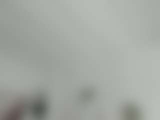 Tiffany's Live Sex Cam Show