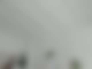 Tiffany's Live Sex Cam Show
