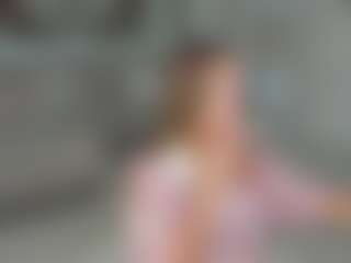 Tiffany's Live Sex Cam Show