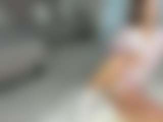 Tiffany's Live Sex Cam Show