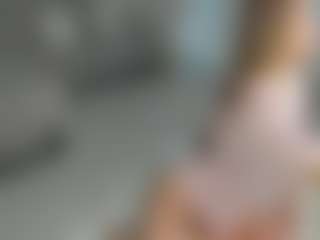 Tiffany's Live Sex Cam Show