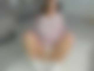 Tiffany's Live Sex Cam Show
