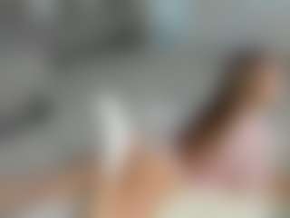 Tiffany's Live Sex Cam Show