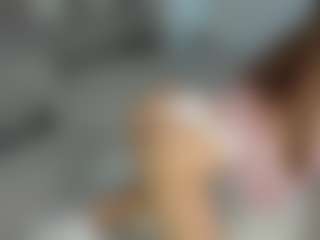 Tiffany's Live Sex Cam Show