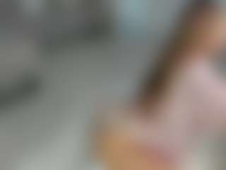 Tiffany's Live Sex Cam Show