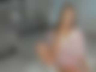 Tiffany's Live Sex Cam Show