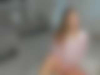 Tiffany's Live Sex Cam Show